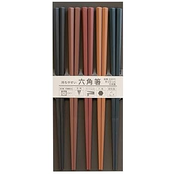 おはし 41BAjjgs4kL._UF894,1000_QL80_.jpg